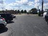 2504 Roosevelt Rd photo